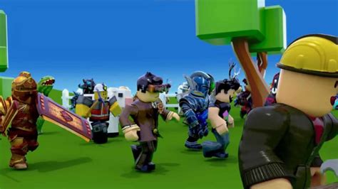 Roblox (Xbox): How To Reset Password - DigiStatement