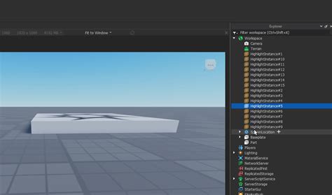 Roblox + Teamspeak Connection - Scripting Support - DevForum 
