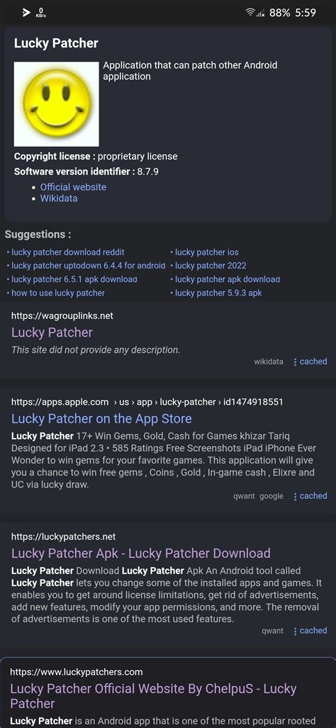 Roblox : r/luckypatcher