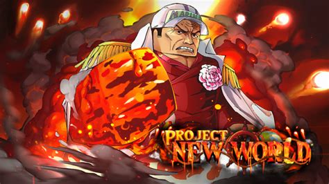 Roblox [BLACKLEG] Project New World Update 6 New Codes, Log 