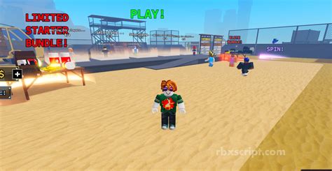 Roblox [Join smallest server] Scripts | rbxscript.com