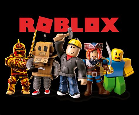 Roblox | How to fly hack in any game(UNPATCHED) - YouTube