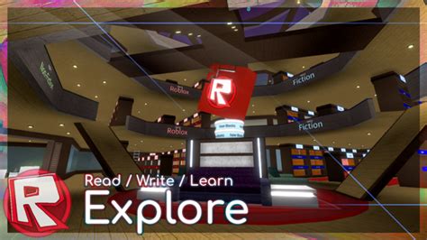 Roblox | StudioPC