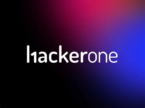 Roblox | Updates | HackerOne