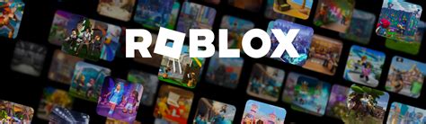 Roblox · GitHub