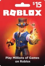 Roblox - Games 2 Egypt