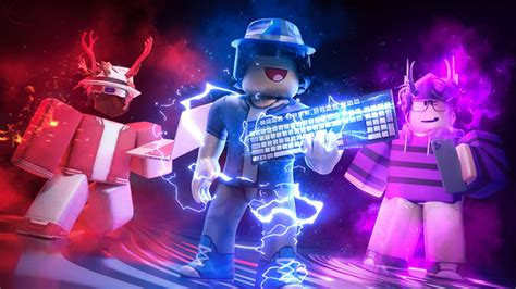 Roblox - 法律强化- PornBaker.com