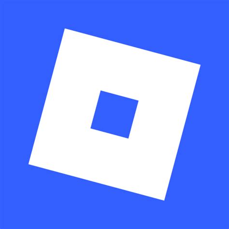 Roblox - Apps on Google Play