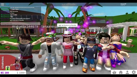 Roblox - BloxBurg - COMO AUMENTAR SEUS GANHOS SEM 