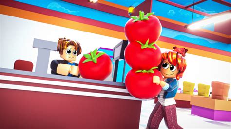 Roblox - Build a Market Codes (June 2023)