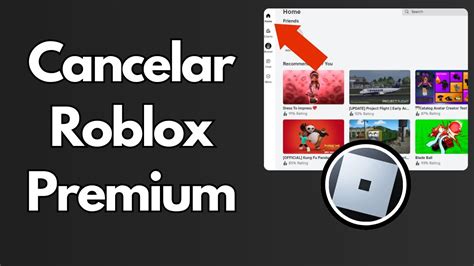 Roblox - Cómo cancelar Roblox Premium en todas las plataformas 