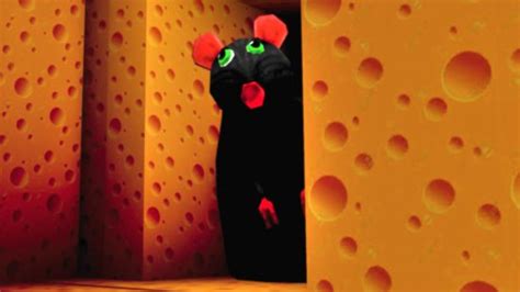 Roblox - Cheese Escape Codes (June 2023) - Steam Lists