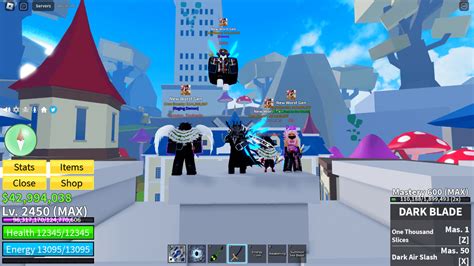 Roblox - Crew Goals https://twitter.com/HAWITIMA/status 