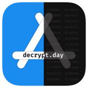 Roblox - Decrypt IPA Store