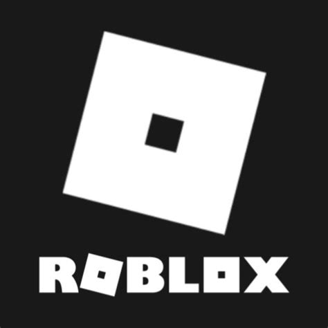Roblox - Desciclopédia