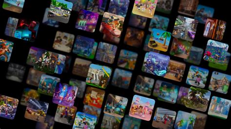 Roblox - Did Roblox find its way into your home this holiday season 