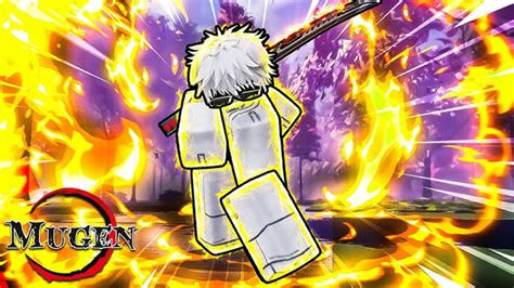 Roblox - Downloads - The MUGEN ARCHIVE
