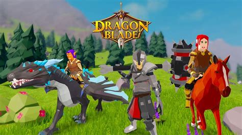 Roblox - Dragon Blade Open World RPG Codes (June 2023 