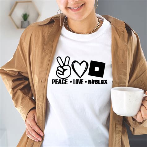 Roblox - Etsy UK