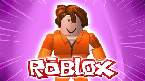 Roblox - FOMOS pela PRIMEIRA VEZ para UMA ESCOLA de 