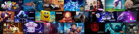 Roblox - Facebook