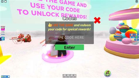 Roblox - Falling Color Block Codes (June 2023)