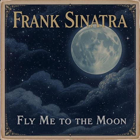 Roblox - Fly me to the moon… on a really cool rocket ship 