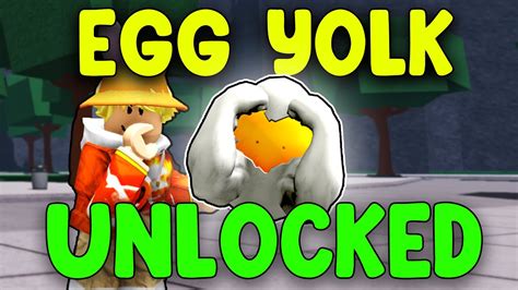Roblox - Forget the yolk, lines of code fill the Eggtrix\'s center. https 