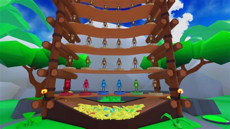 Roblox - Game Codes (July 2023)