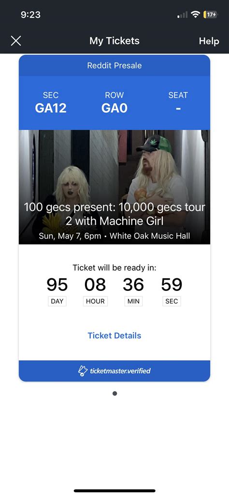 Roblox - Got my ticket ready #MondayMotivation https://twitter.com 