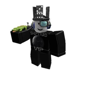 Roblox - Gusmanak and Zolarketh have added universes to 