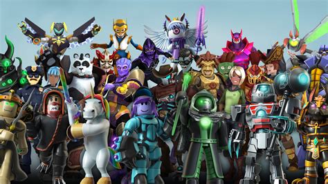 Roblox - Here\'s our fourth and final installment of Hack Week blog 