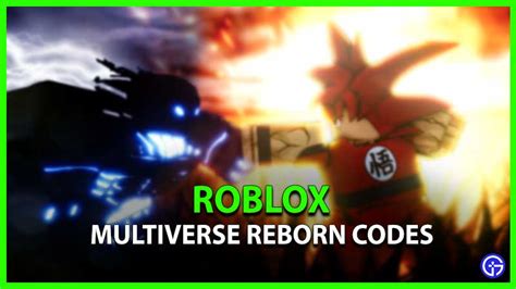 Roblox - Heroes: Multiverse Codes (June 2023)