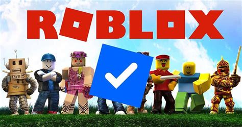 Roblox - How To Get Verified - N4G