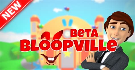 Roblox - InceptionTime and Root_Amor are back for Blox Hour with 