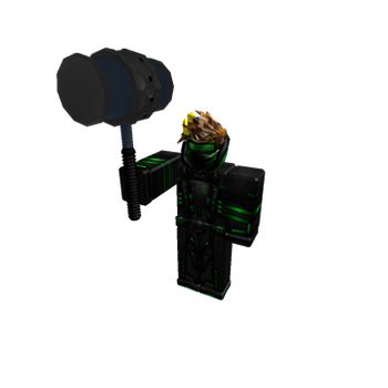 Roblox - InceptionTime and Root_Amor are surviving The Final 