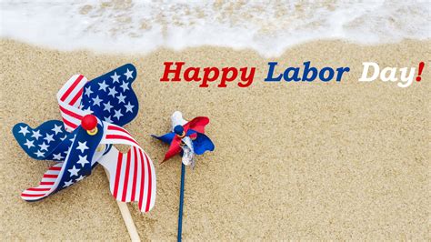 Roblox - It\'s Labor Day weekend here in the US, and ROBLOX is 
