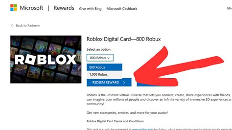 Roblox - It\'s report card time! Parents, looking for a reward for your 