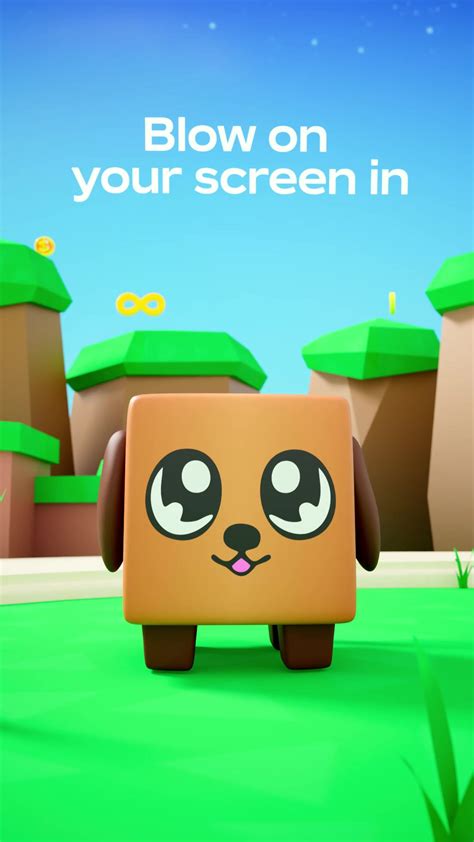 Roblox - It\'s time to show off your best moves on Roblox. Turn the 