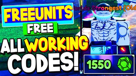 Roblox - Last Words [CODES!] - YouTube