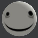 Roblox - Pastebin.com