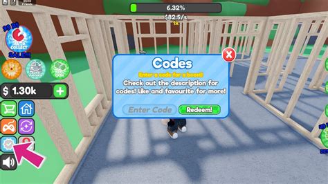 Roblox - Port Tycoon! Codes (June 2023)