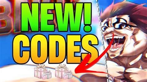 Roblox - Project Baki 2 Codes (June 2023) - Steam Lists