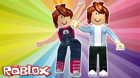 Roblox - RIPULL MINIGAMES COM MINHA TIA - YouTube