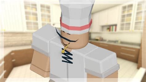 Roblox - RoCitizens - COMO COZINHAR VARIOS PRATOS 