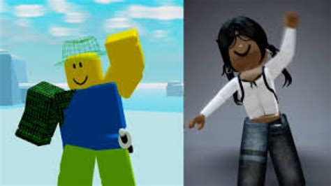 Roblox - Roblox Hi Sound Effect Ringtone Download