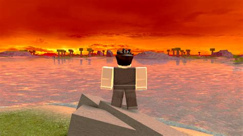 Roblox - Robot 64 and Booga Booga are two games enriched 