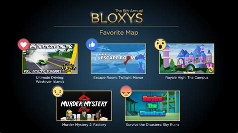 Roblox - Sometimes your favorite hangout spot is digital. React with 