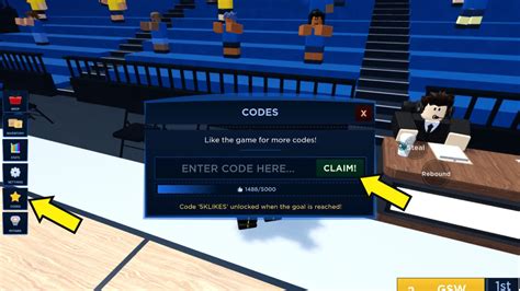 Roblox - Star Codes (June 2023) - Pro Game Guides