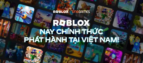Roblox - Such beautifully detailed games! React with your pick for 